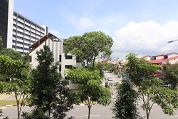 Stratum (D18), Condominium #167124362